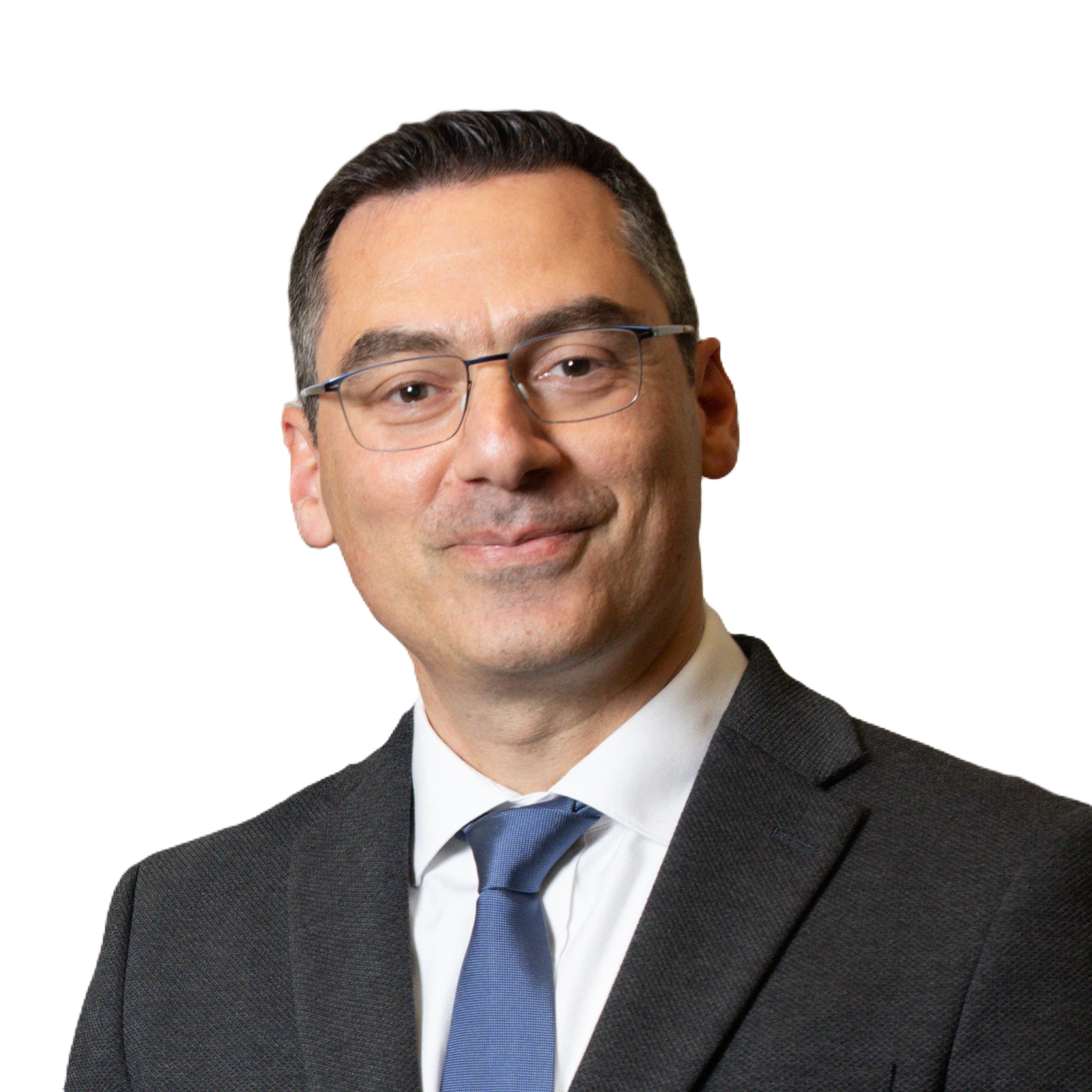 Konstantinos Kirytopoulos