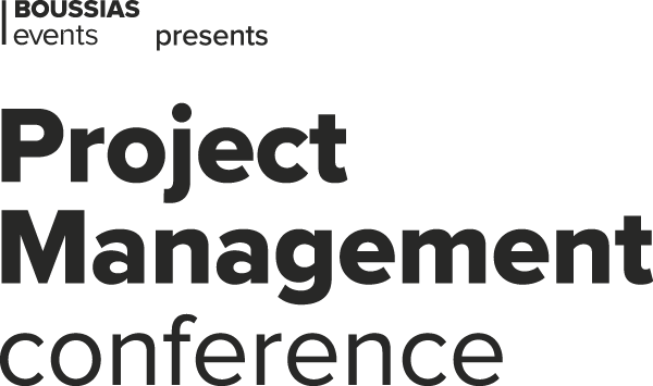 https://pmconference.boussiasevents.gr/wp-content/uploads/2026/01/Untitled-1.fw_.png