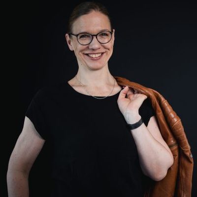 Franziska Höhne