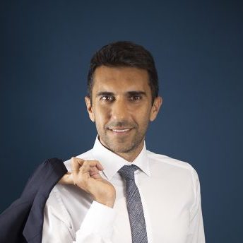 Lorenzo Vetrano