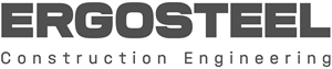 https://pmconference.boussiasevents.gr/wp-content/uploads/2026/04/Ergosteel_Logokit_Digital-1.png
