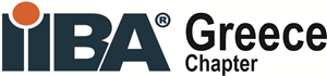 https://pmconference.boussiasevents.gr/wp-content/uploads/2026/04/IIBA-GREECE-CHAPTER-LOGO-long.png
