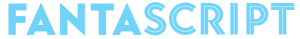 https://pmconference.boussiasevents.gr/wp-content/uploads/2026/04/fantascript-logo-fs-med-neon-300x39-1.png